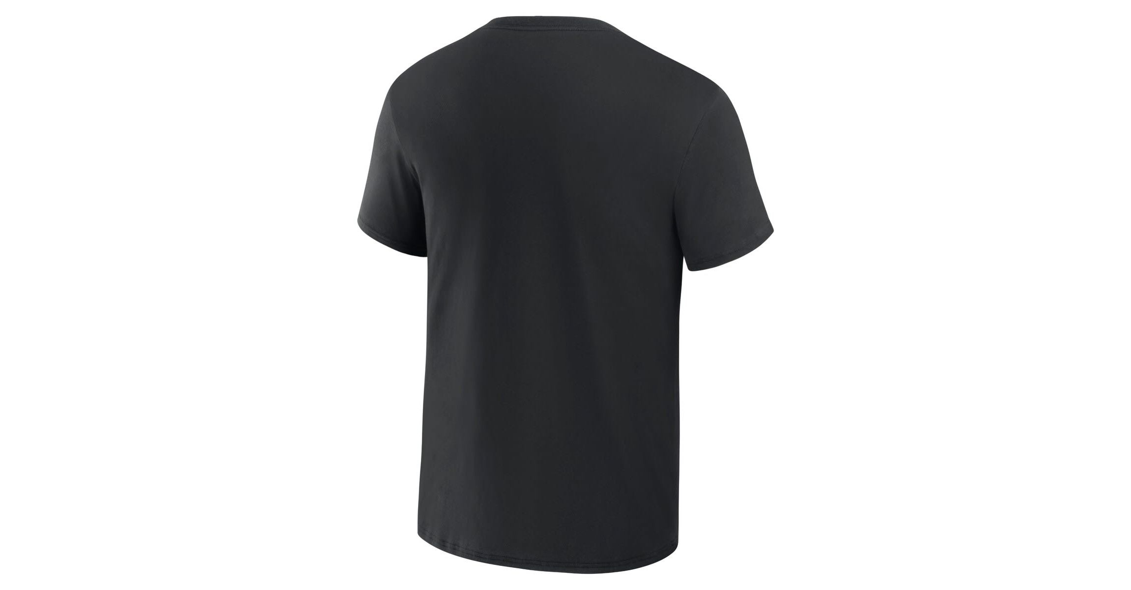 MLB San Francisco Giants Beach Splatter T-Shirt