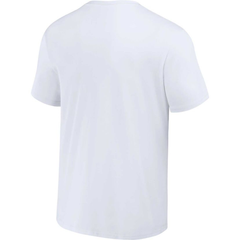 MLB New York Yankees Distressed Rock T-Shirt
