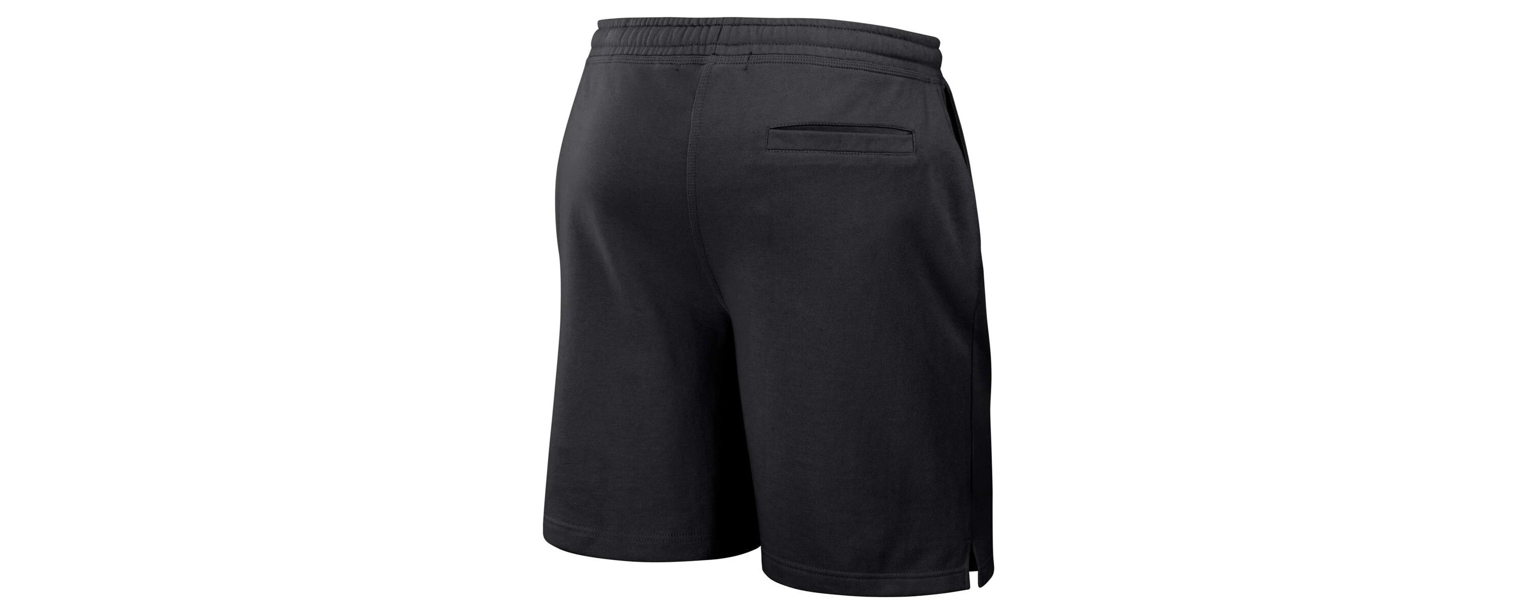Chicago White Sox MLB Chicago Sox Team Color Shorts