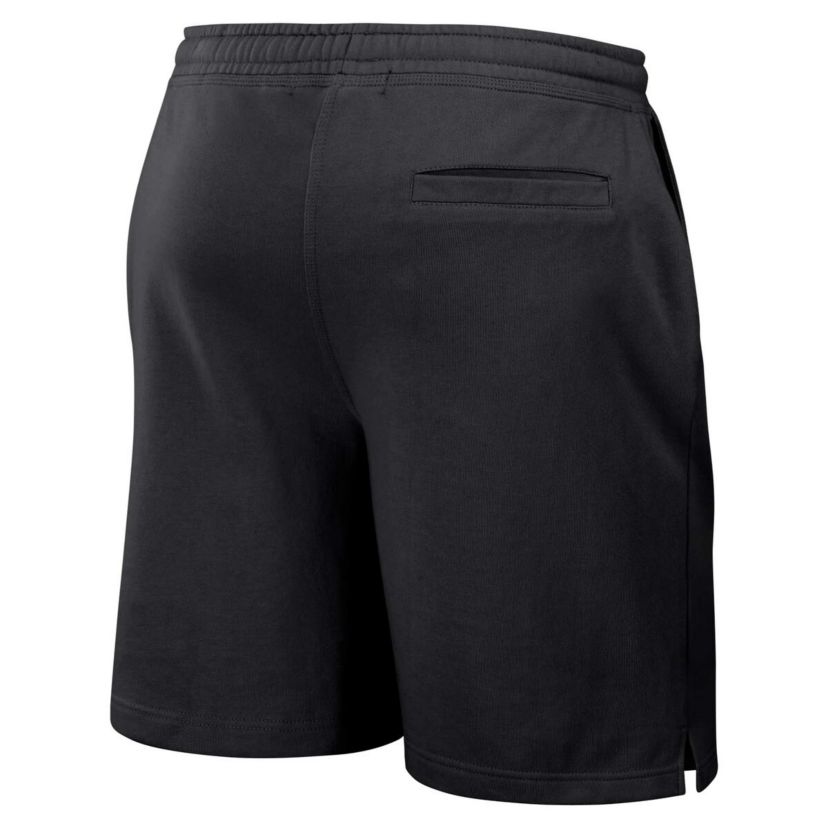 Chicago White Sox MLB Chicago Sox Team Color Shorts