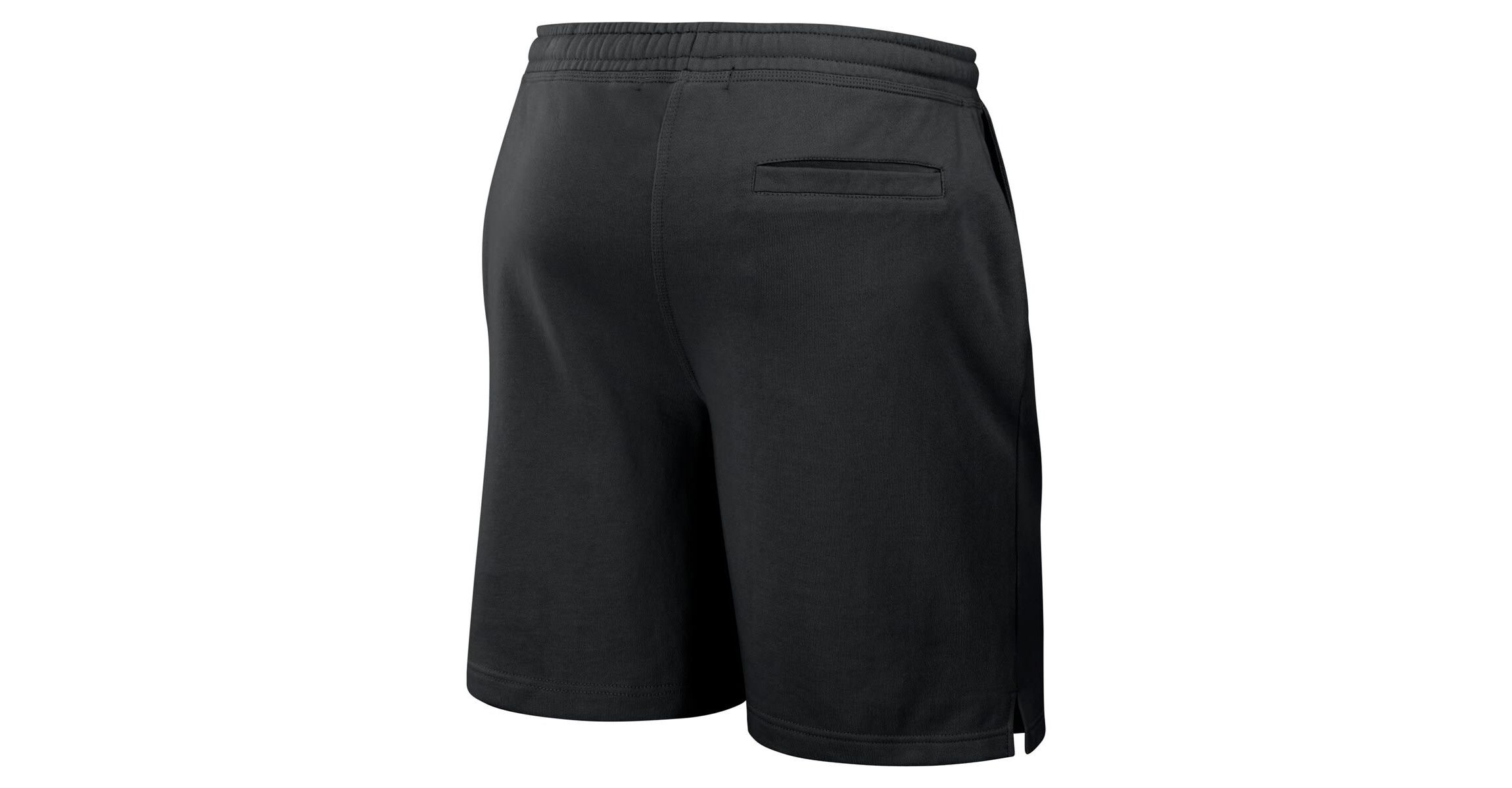 MLB Miami Marlins Team Color Shorts