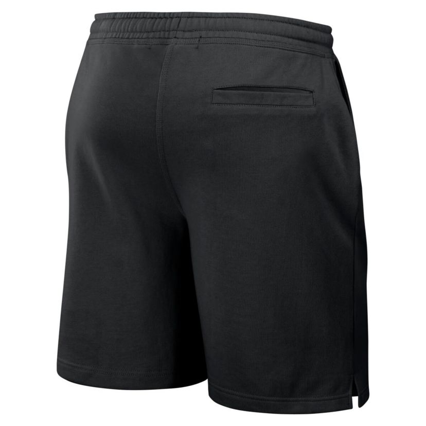 MLB Miami Marlins Team Color Shorts