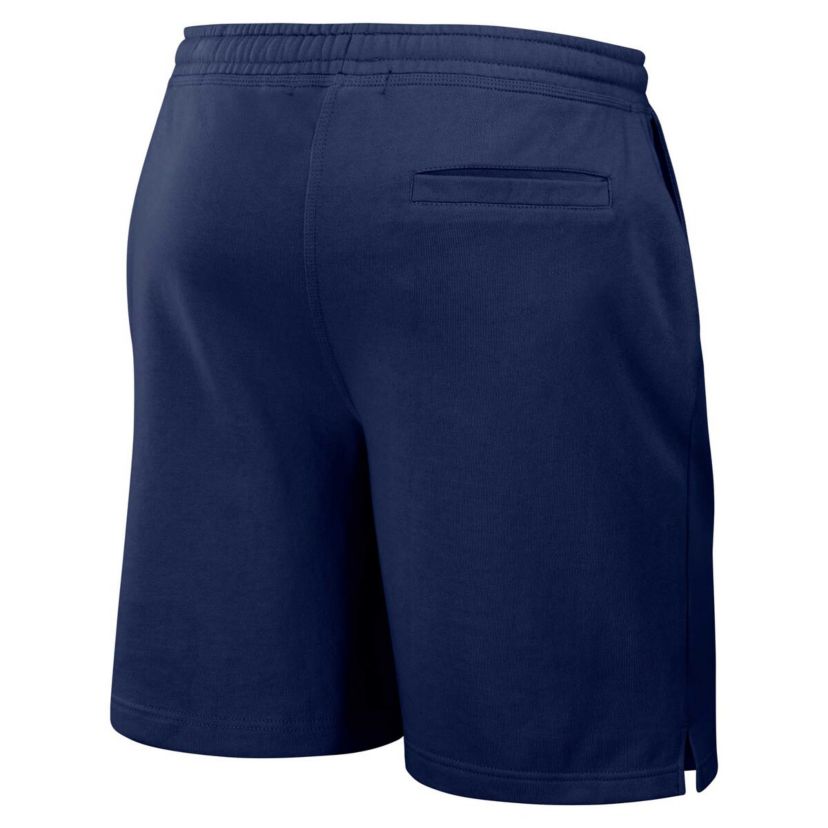 MLB Seattle Mariners Team Color Shorts