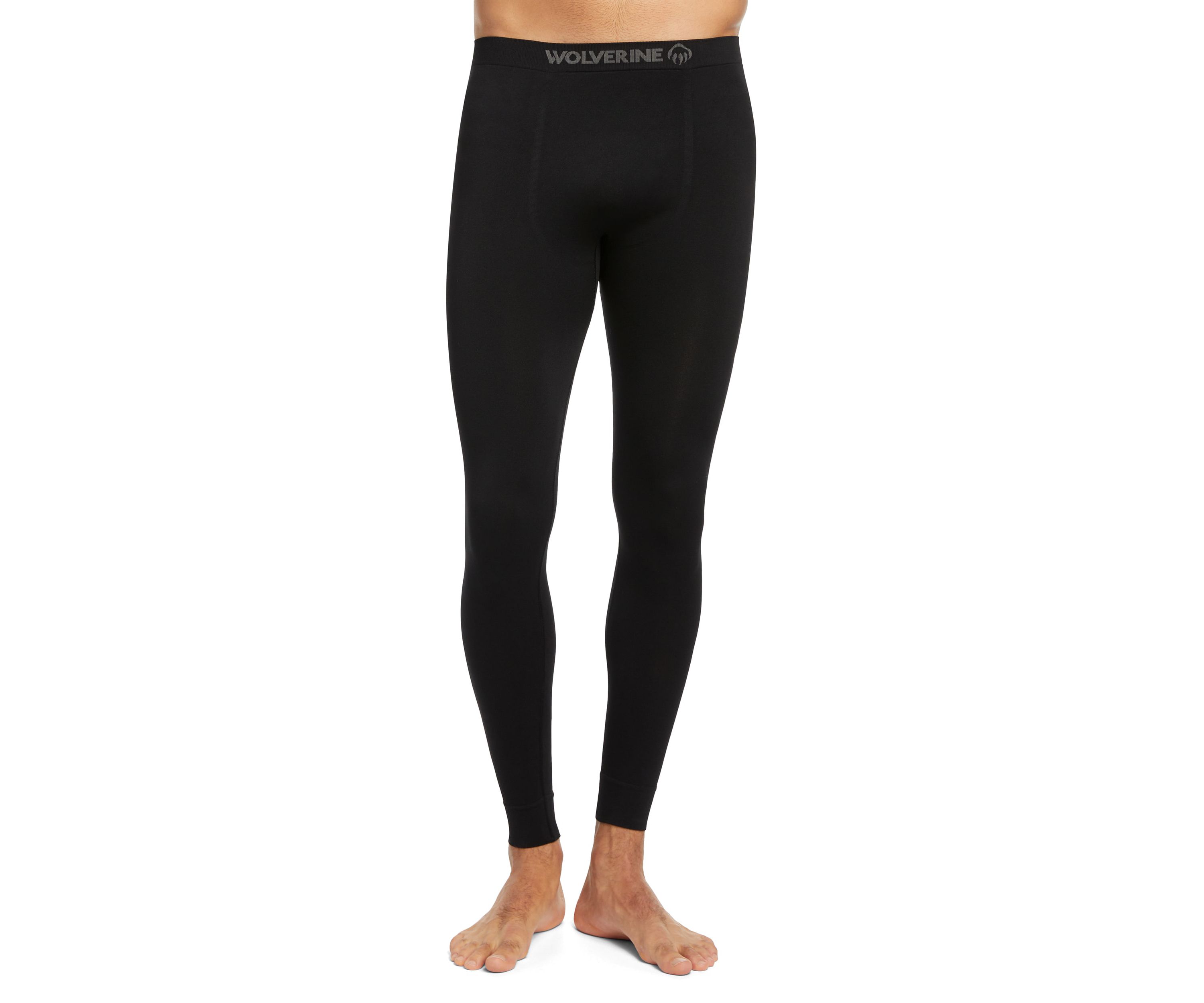 1 pack Renu Baselayer Bottom