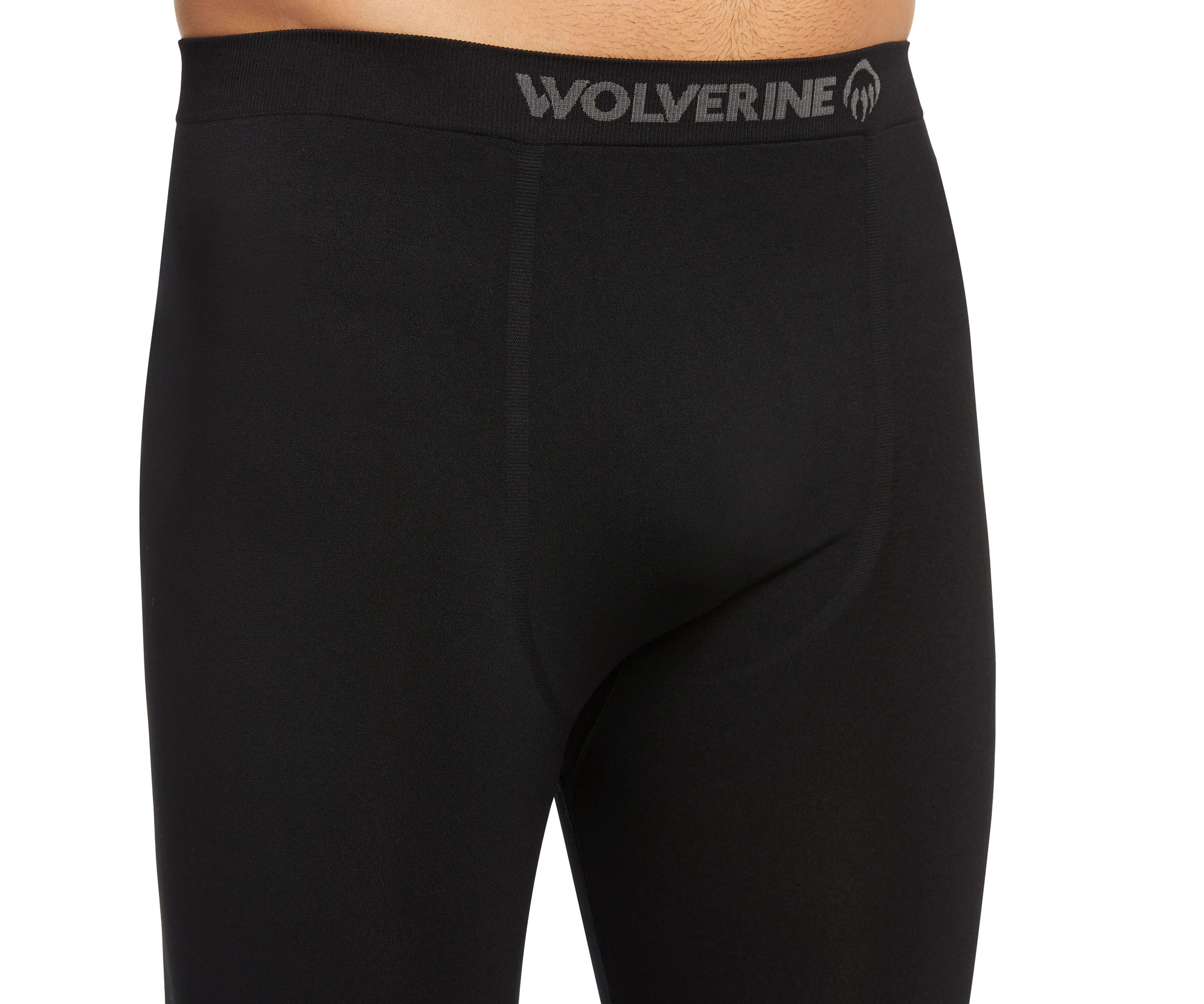 1 pack Renu Baselayer Bottom