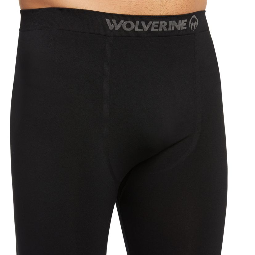 1 pack Renu Baselayer Bottom