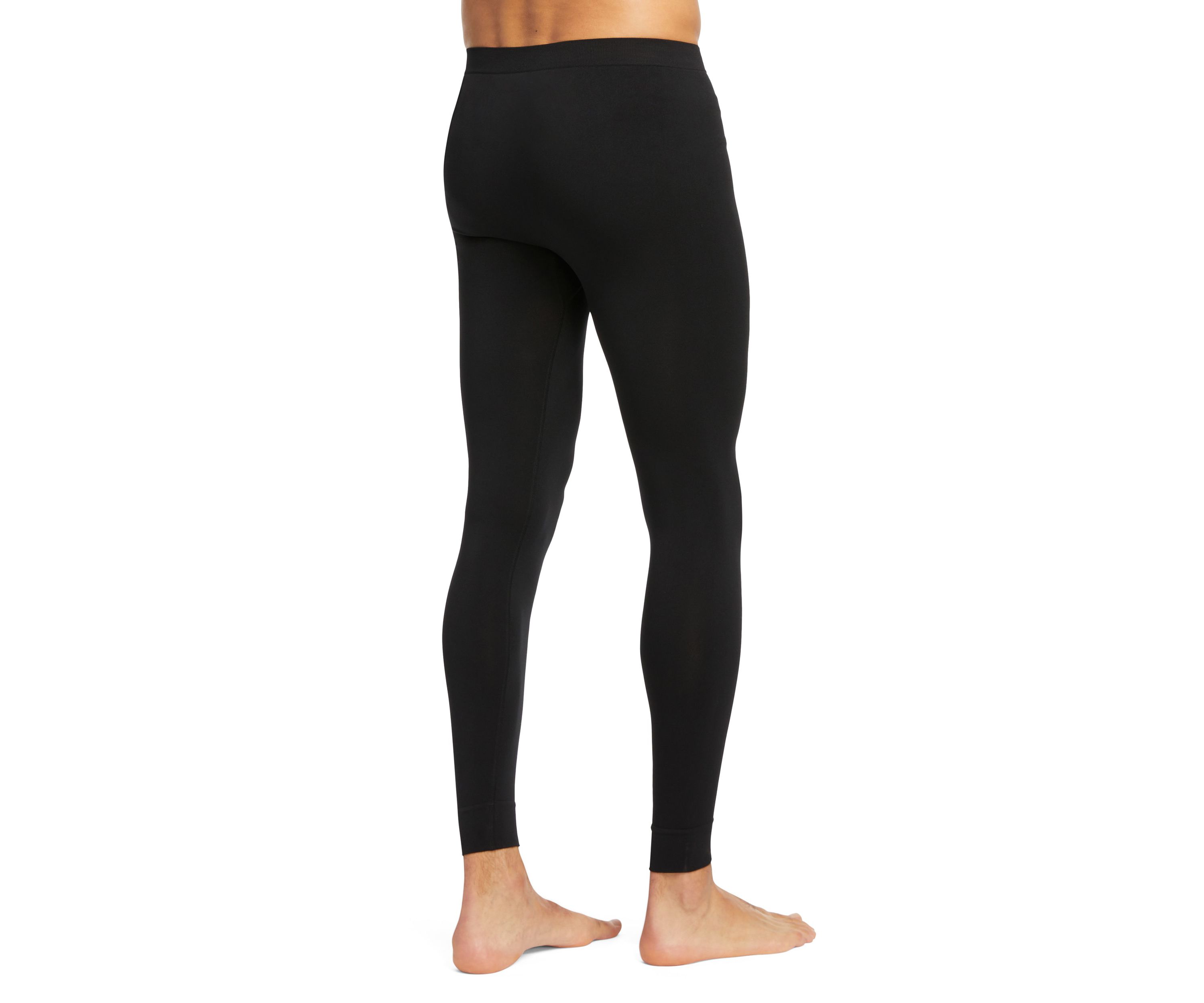 1 pack Renu Baselayer Bottom