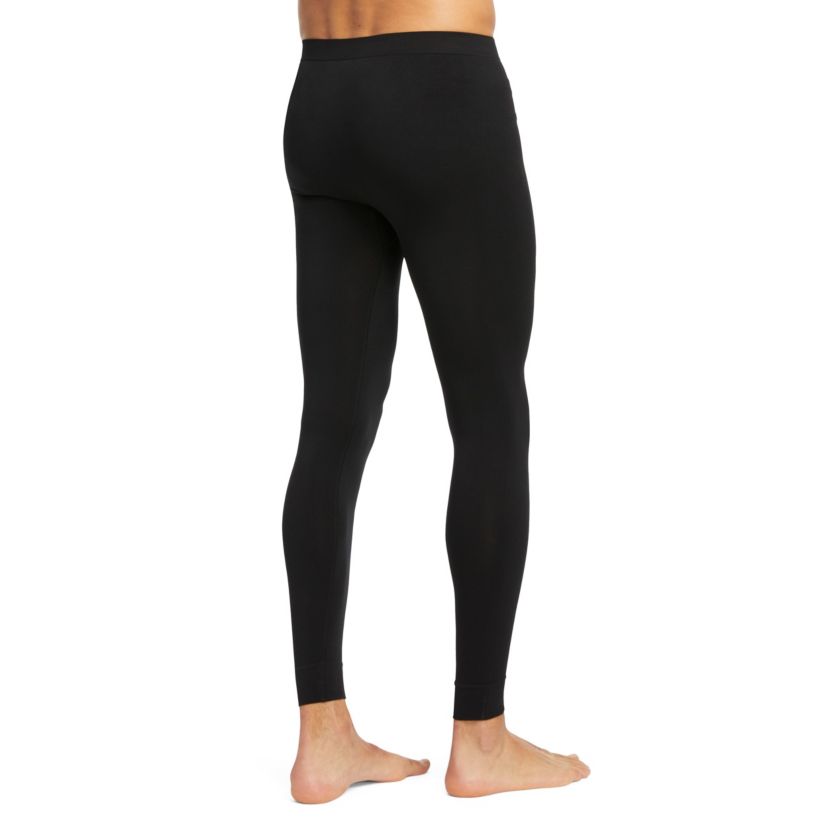 1 pack Renu Baselayer Bottom