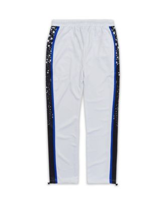Andre Track Pant