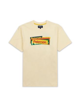 Bar Logo Tee