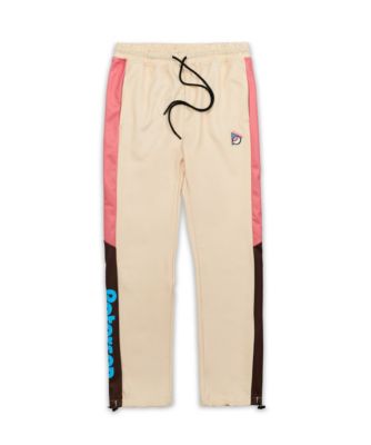 Diamond Court Track Pant