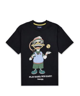 Quack Tee