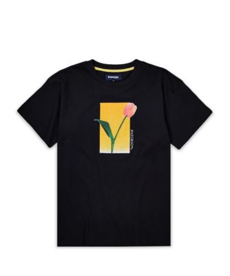 Tulip Tee