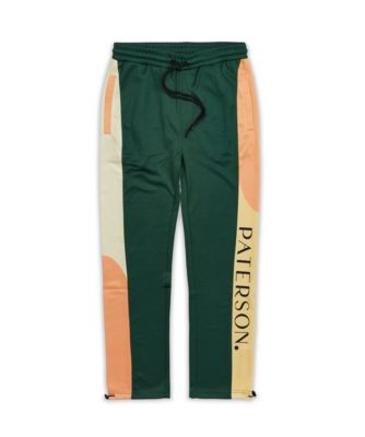 Amsterdam Track Pant