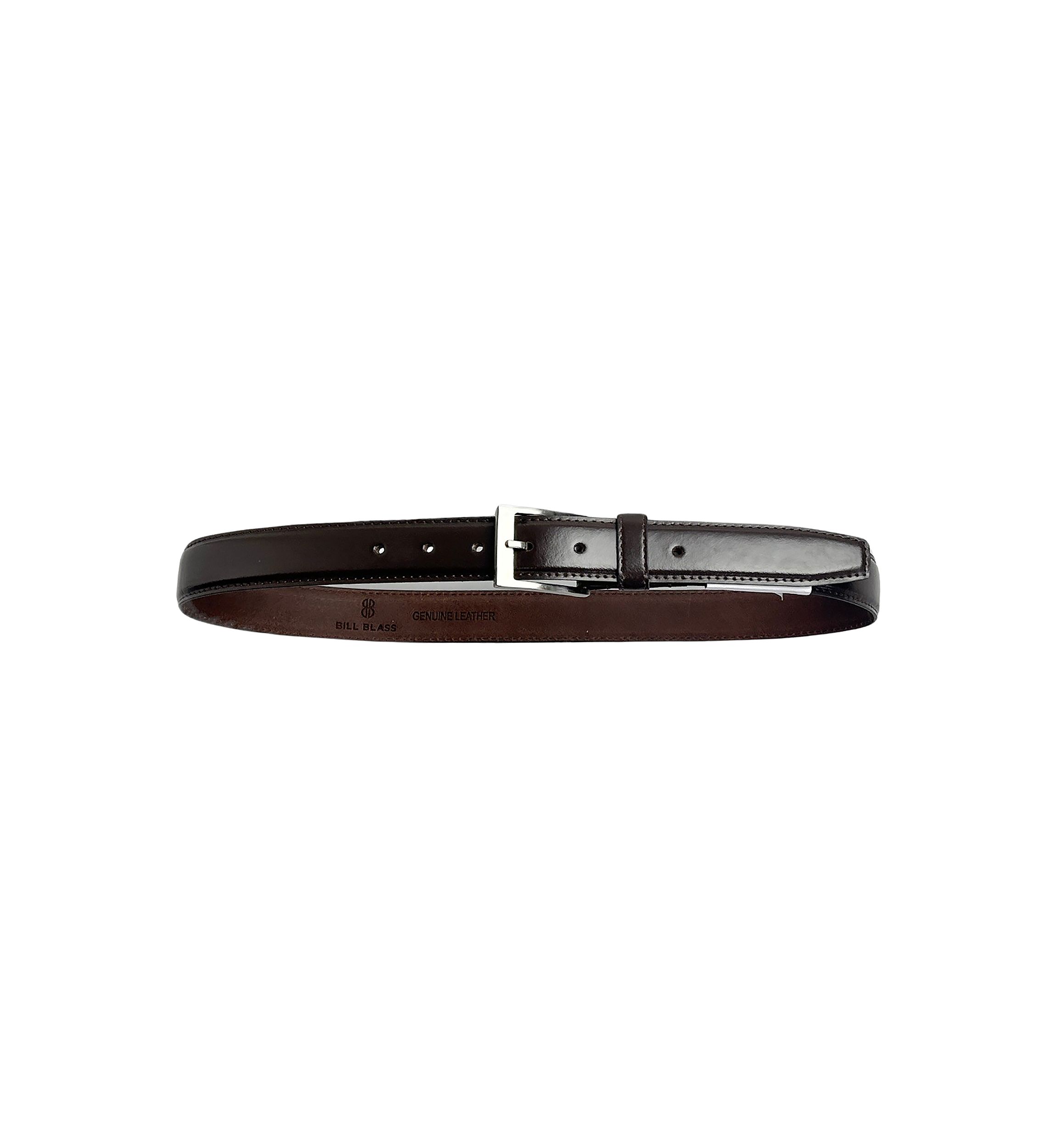 jameson 31mm genuine leather dress belt product info and reviews Trafalgar Men's Jameson 31mm Genuine Leather Dress Belt, 32, Black at  Amazon Men's Clothing store