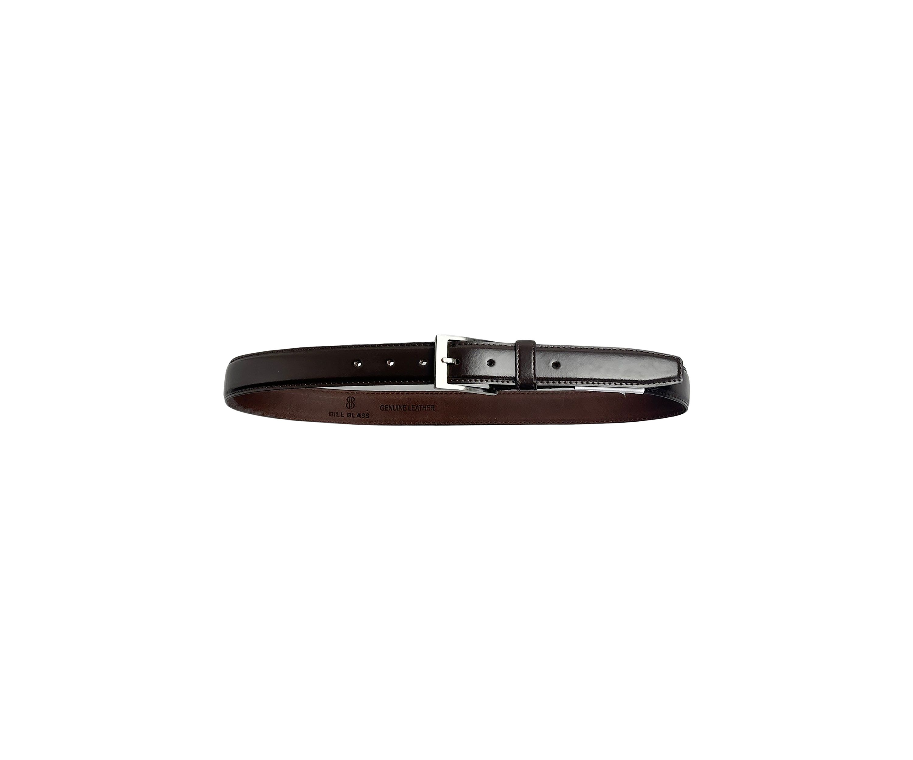 Genuine Leather 33 Millimeter Belt 