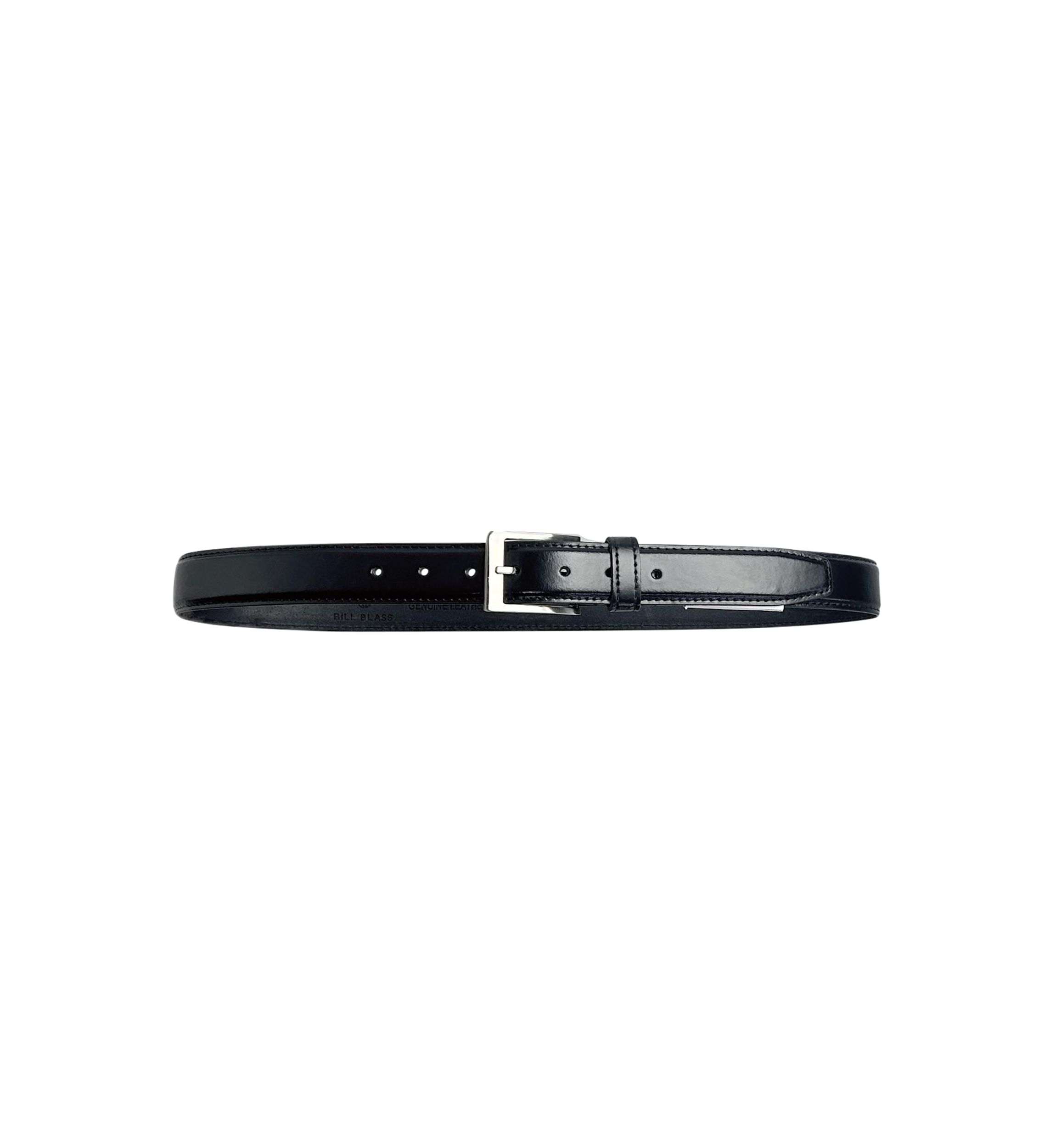 Men's Belts | Belk