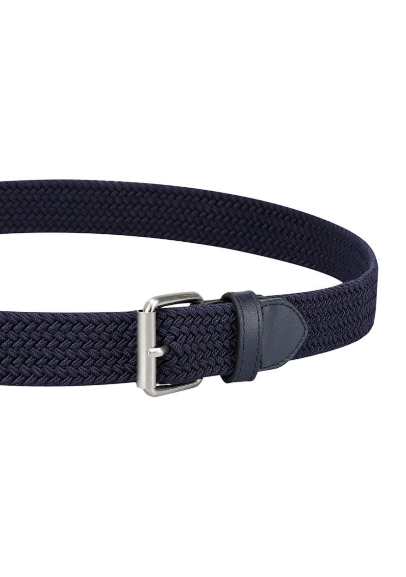 belk garter belt Mens Saddlebred Belts & Suspenders
