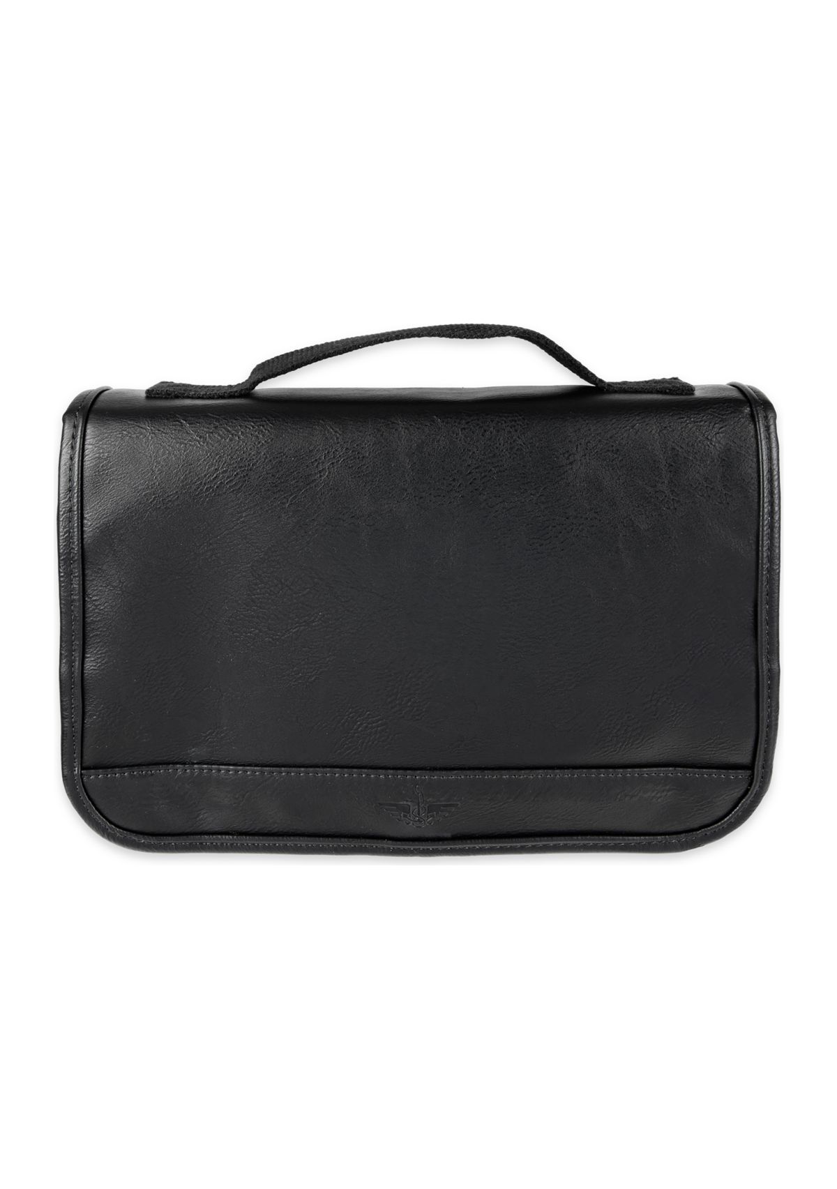 Hanging Travel Kit