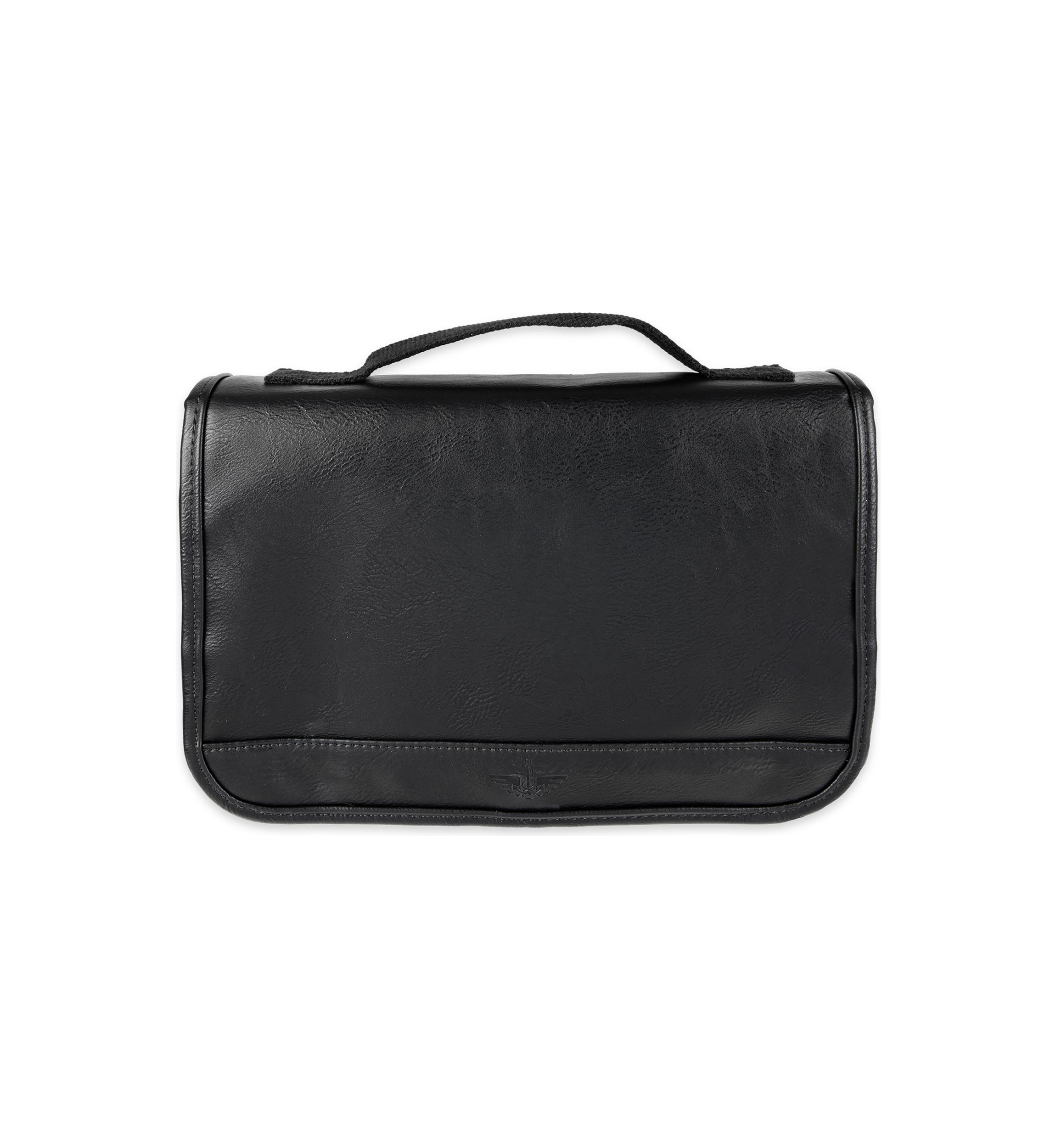 Hanging Travel Kit
