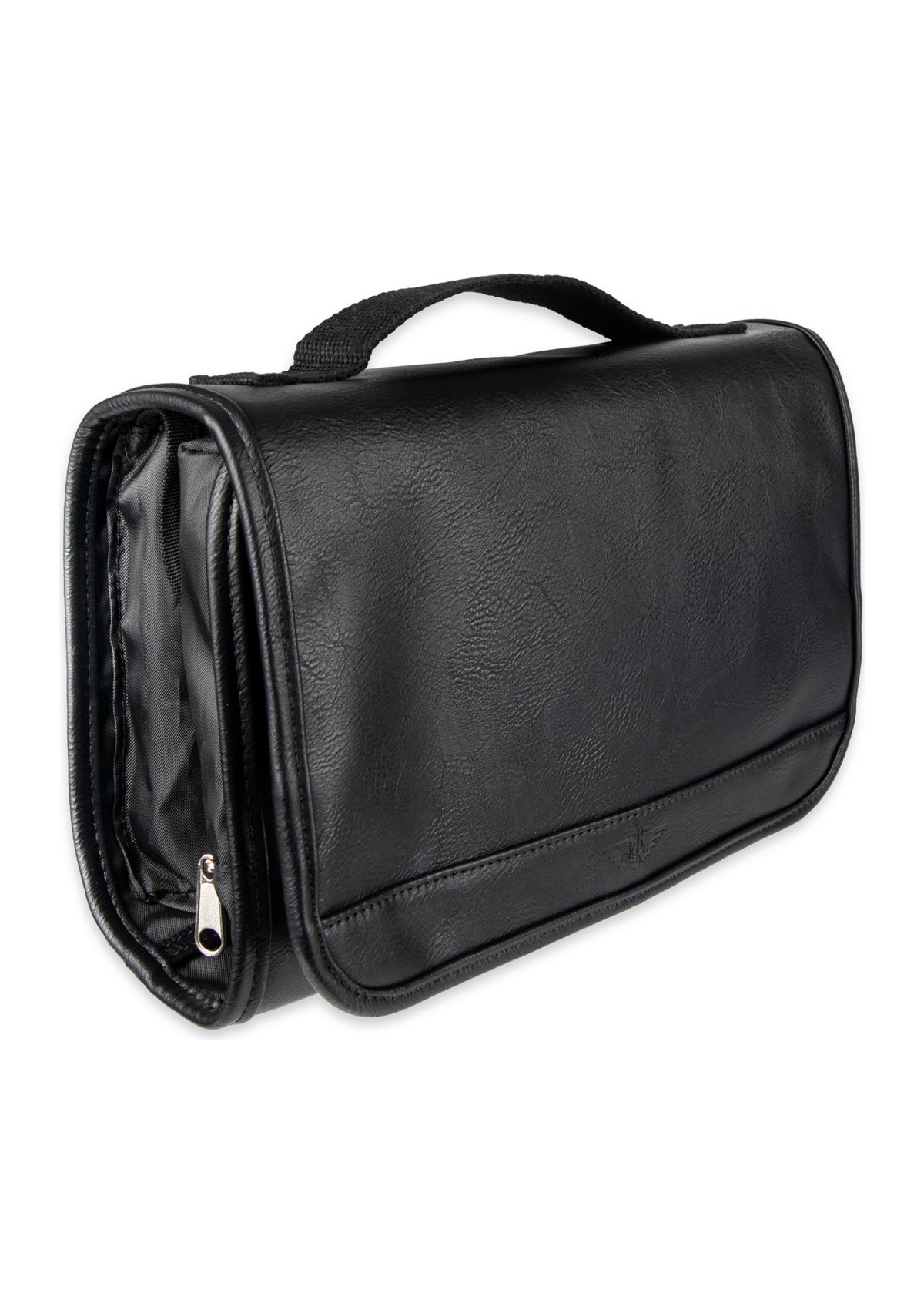Hanging Travel Kit