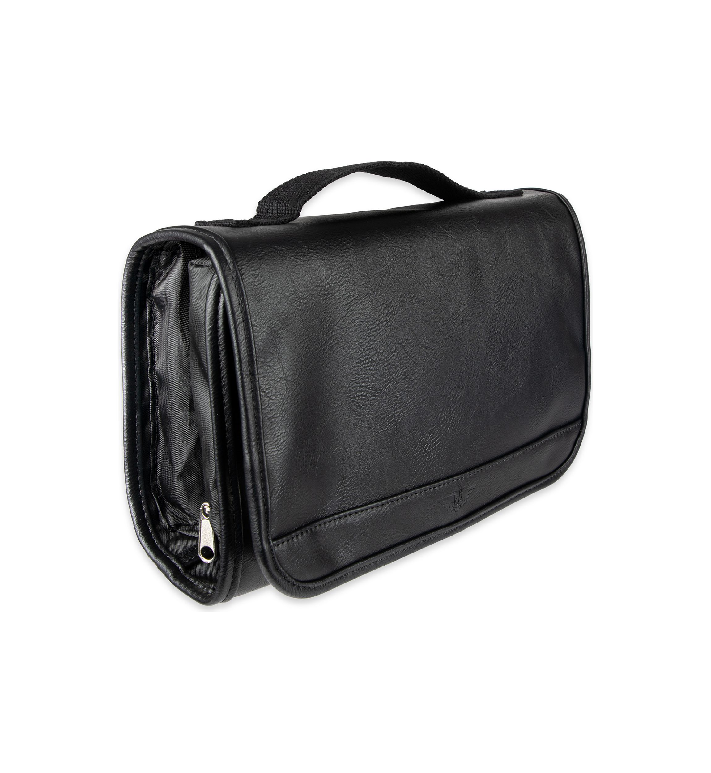 Hanging Travel Kit
