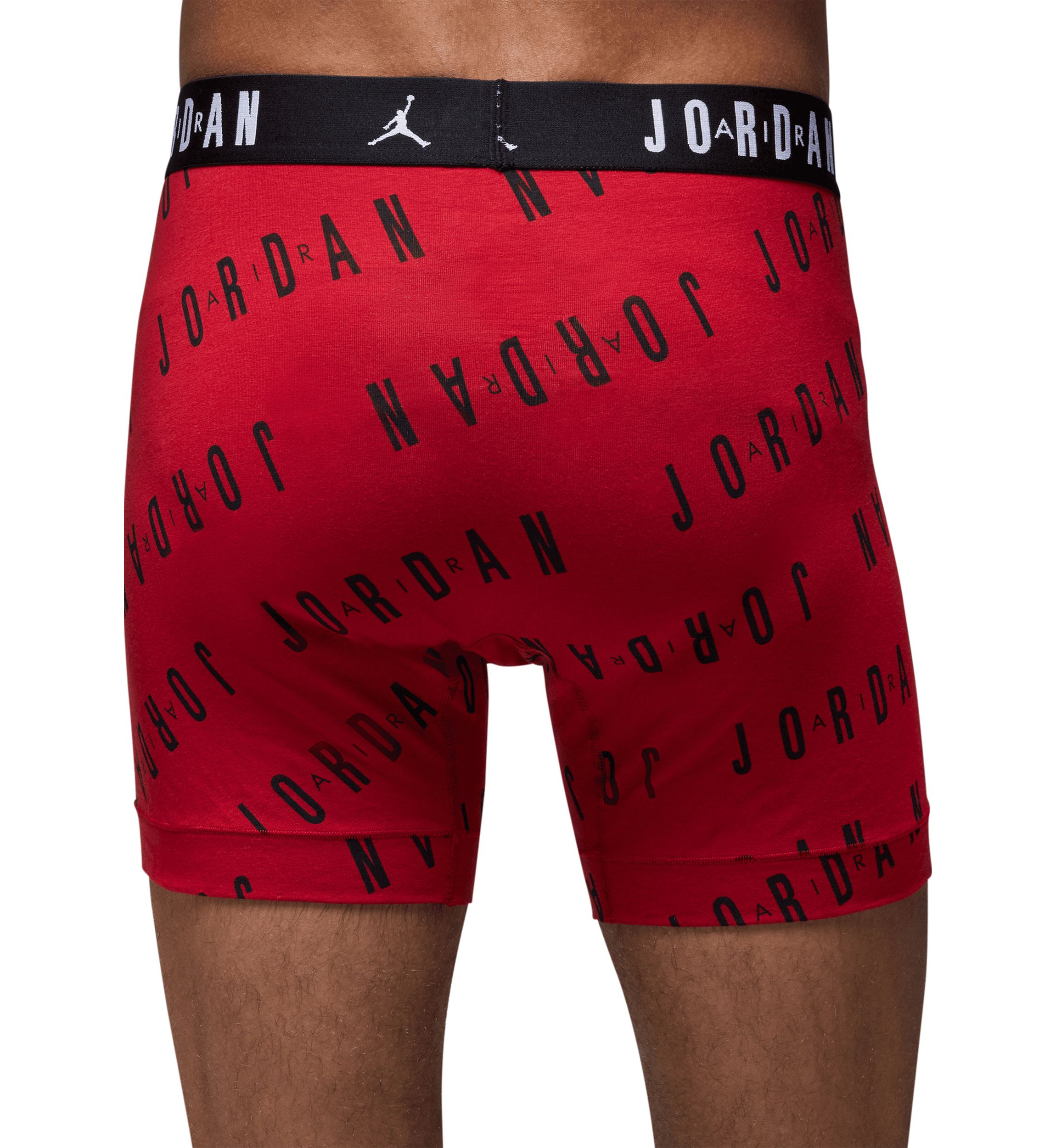 2-Pack of Boxer Briefs