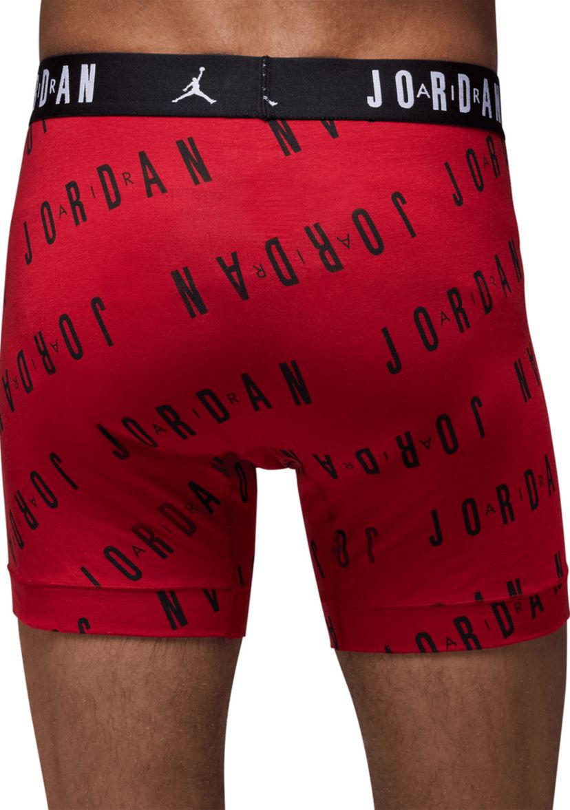2-Pack of Boxer Briefs