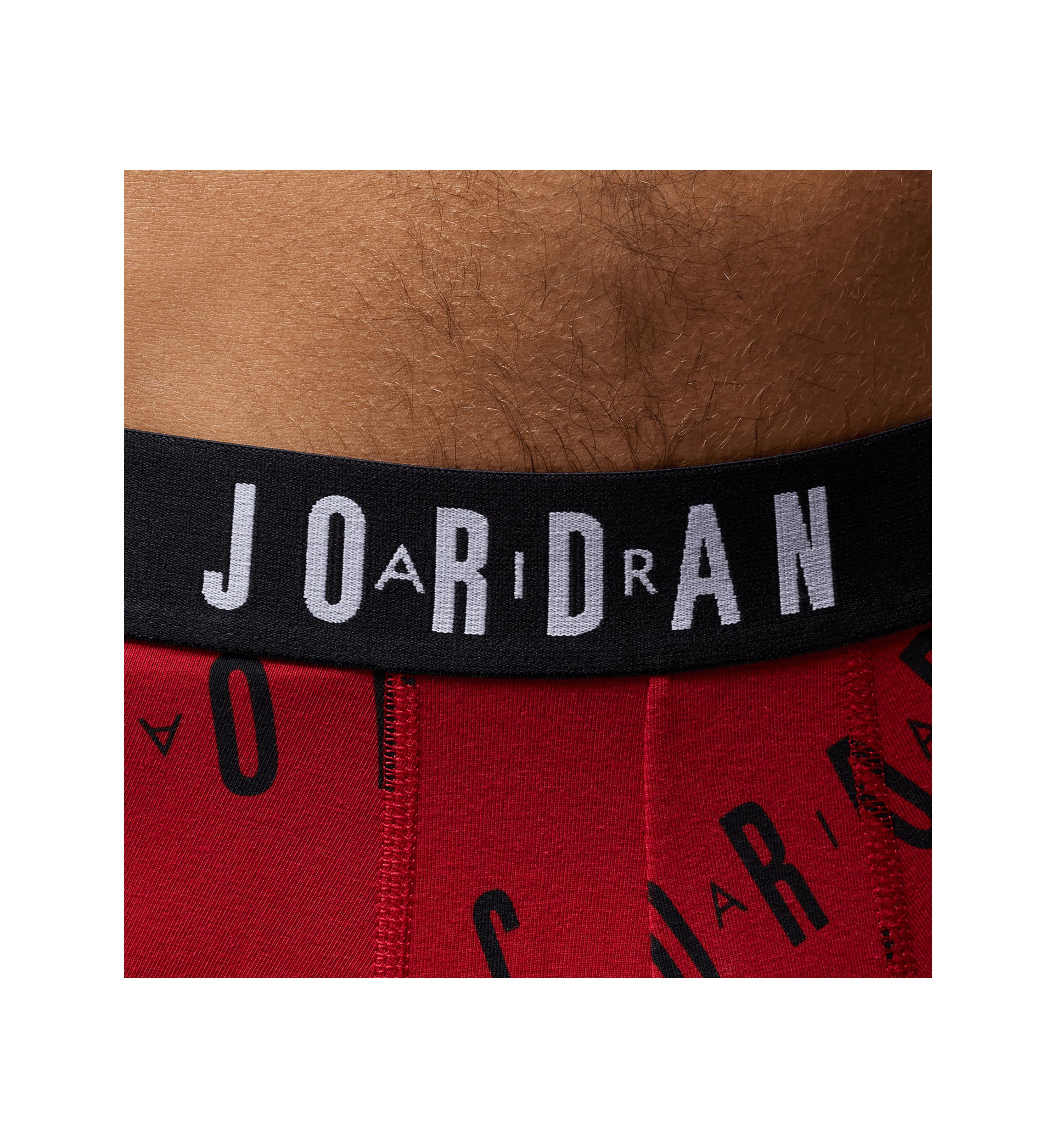 2-Pack of Boxer Briefs
