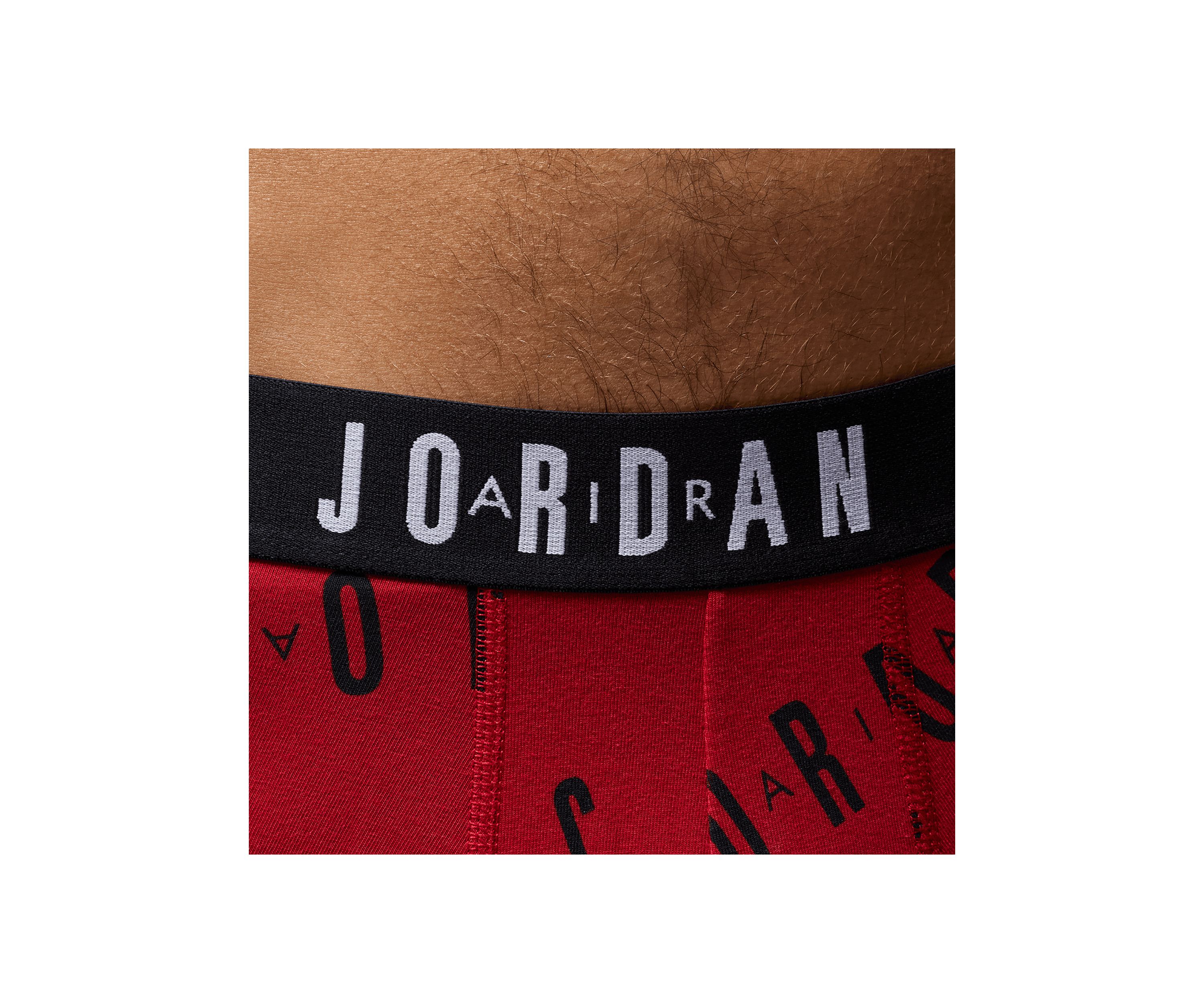 2-Pack of Boxer Briefs
