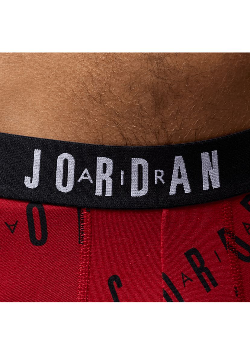 2-Pack of Boxer Briefs