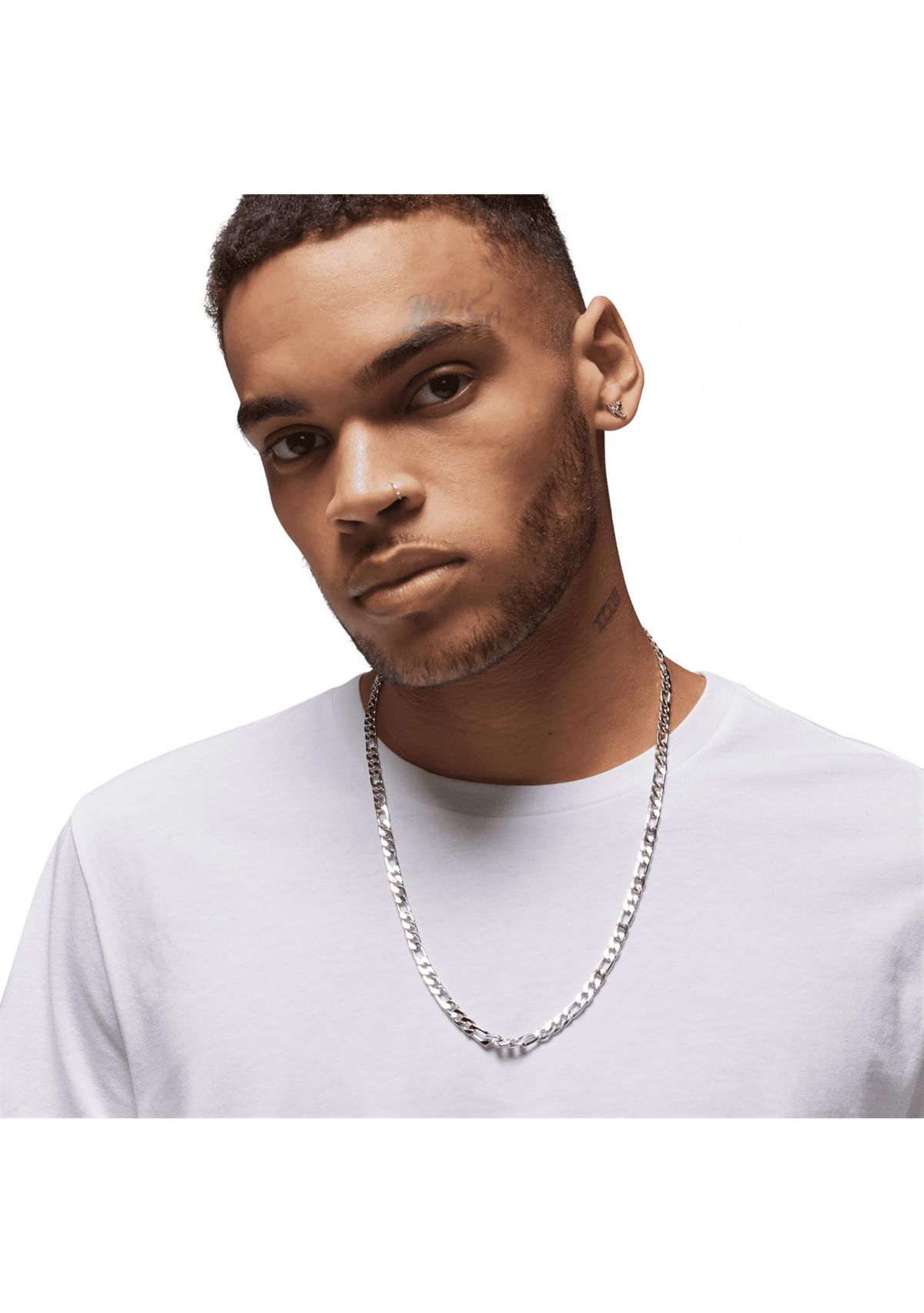 Mens Flight Base Solid T-Shirts - 2 Pack