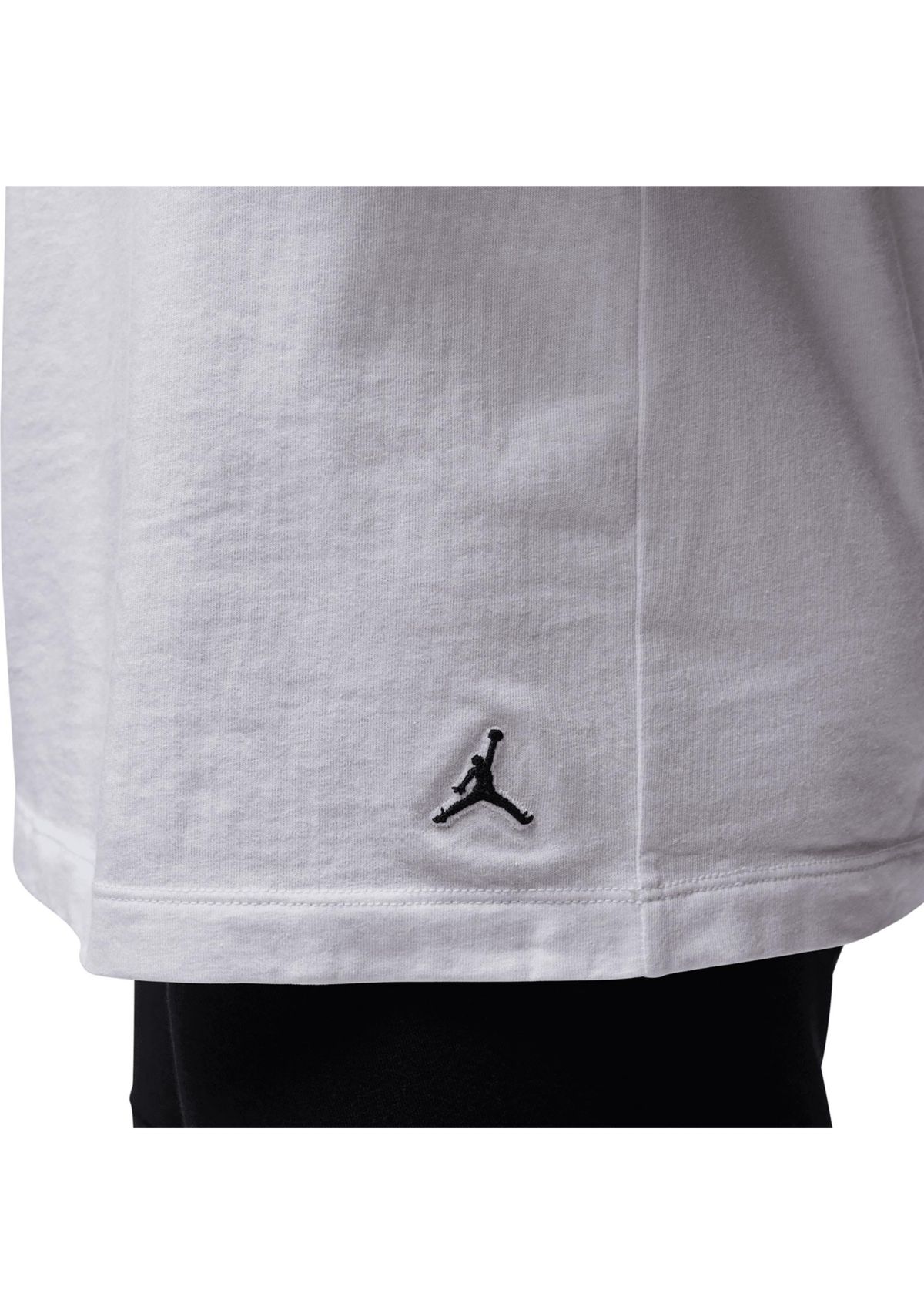 Mens Flight Base Solid T-Shirts - 2 Pack