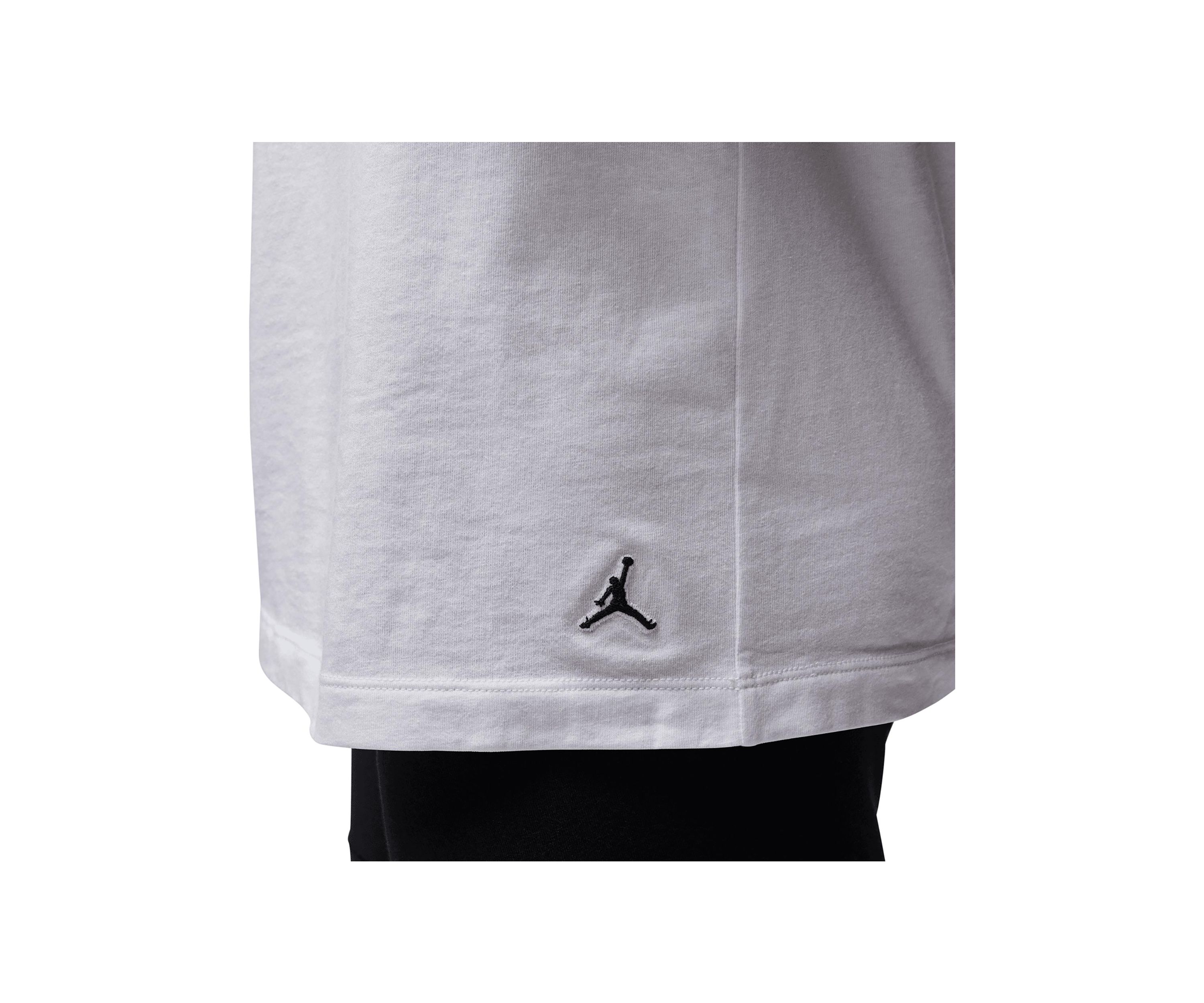 Mens Flight Base Solid T-Shirts - 2 Pack