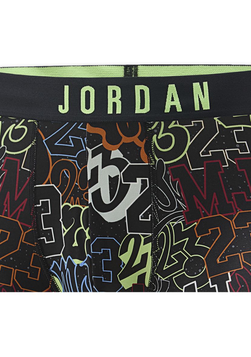 Mens Packaged Boxer Briefs