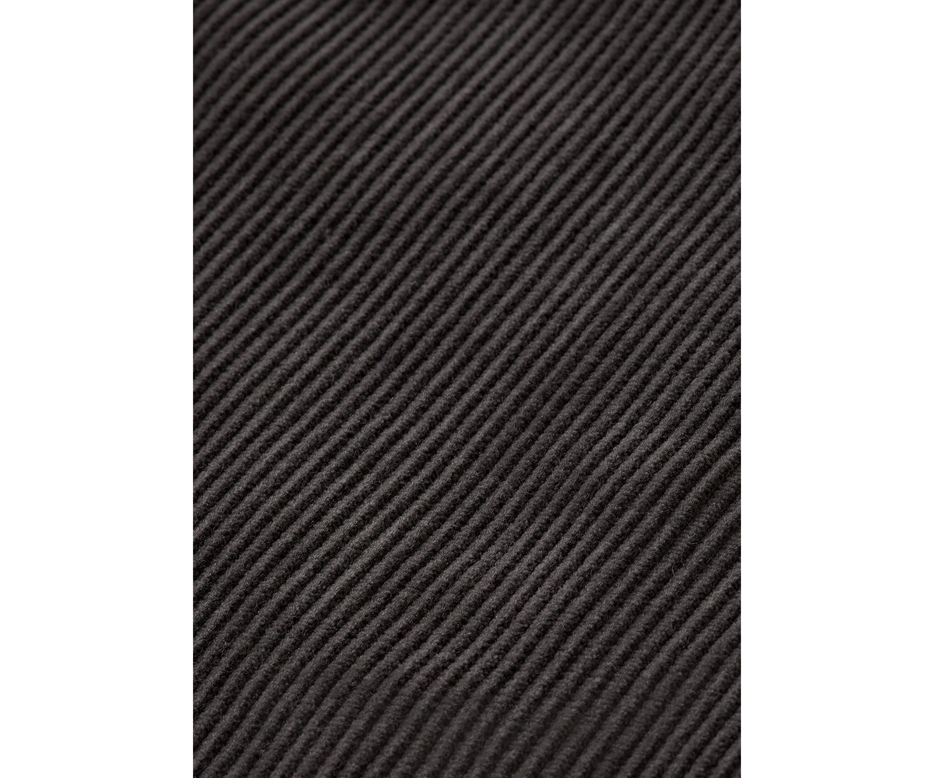 Mens Cotton Corded Joggers