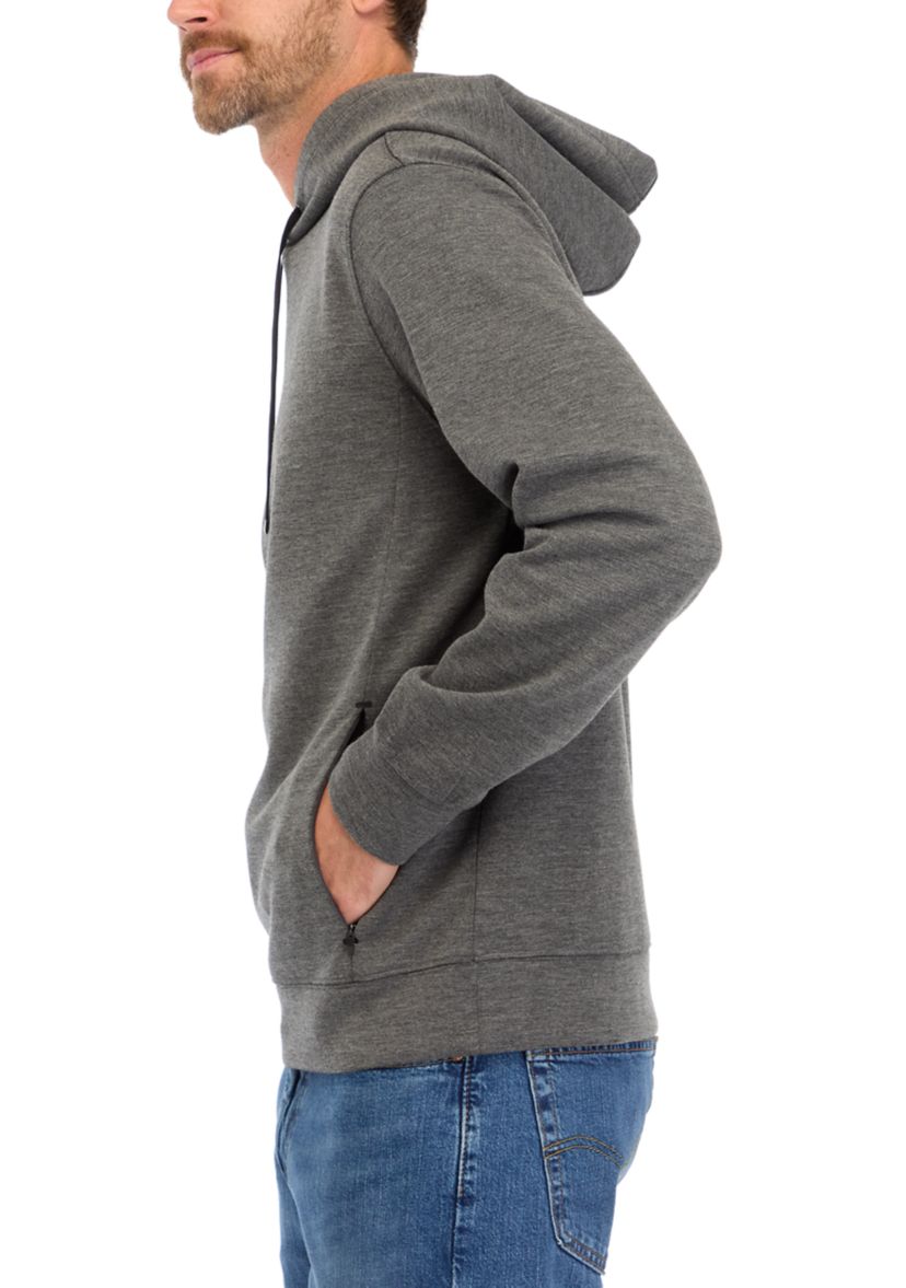 Scuba Hoodie