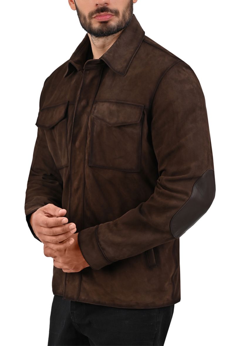 Frye Men's Outerwear Winter Jacket | Belk