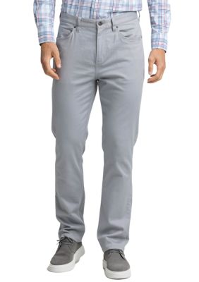 Southern Tide Men's Sullivan 5 Pocket Pants, 32 x 32