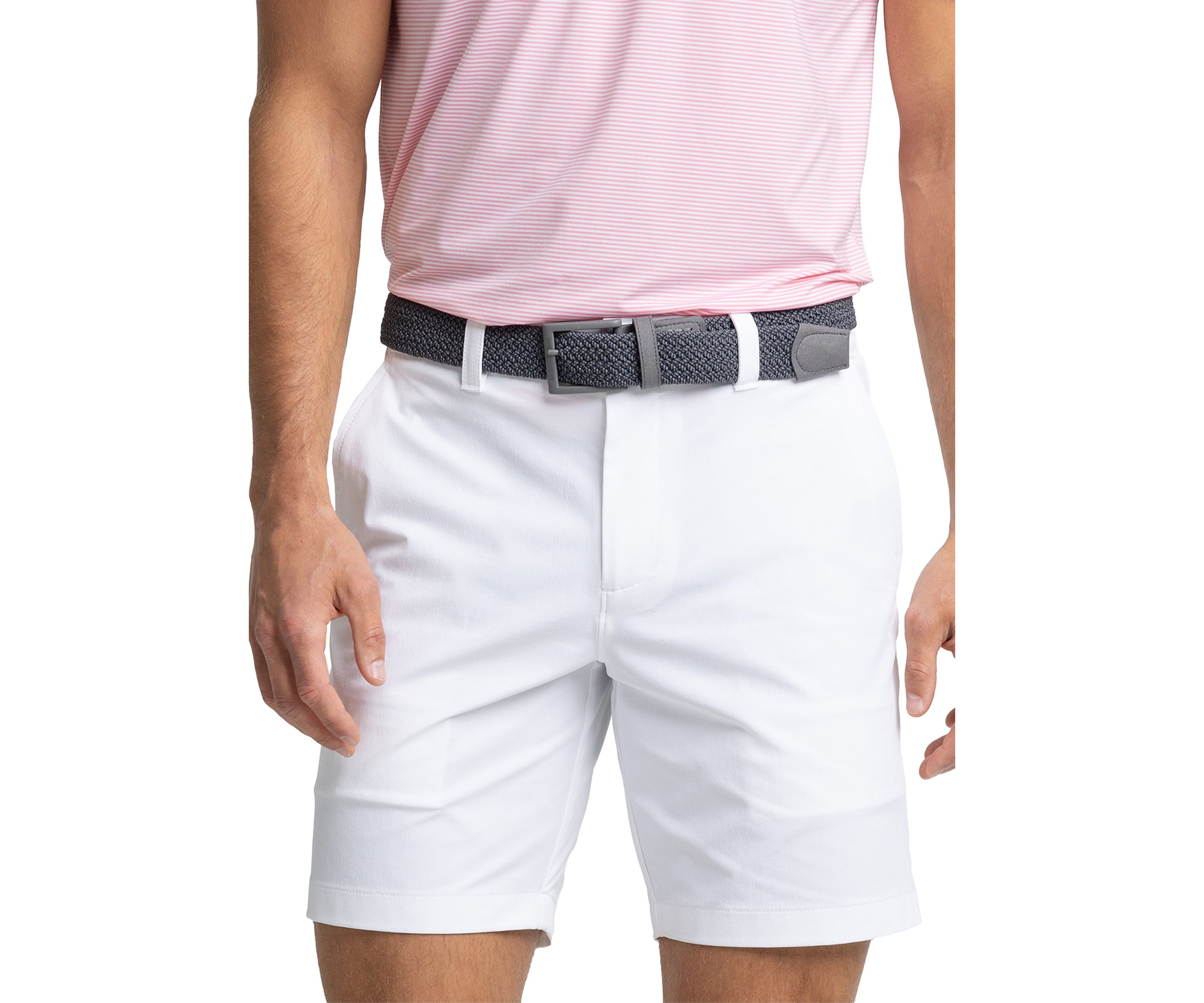 Brrrdie Shorts 