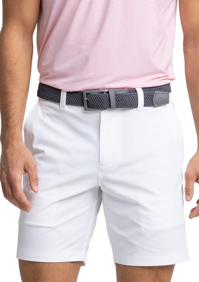 Brrrdie Shorts 
