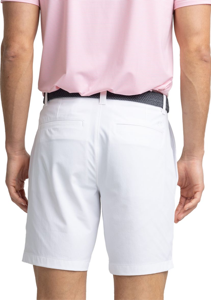 Brrrdie Shorts 