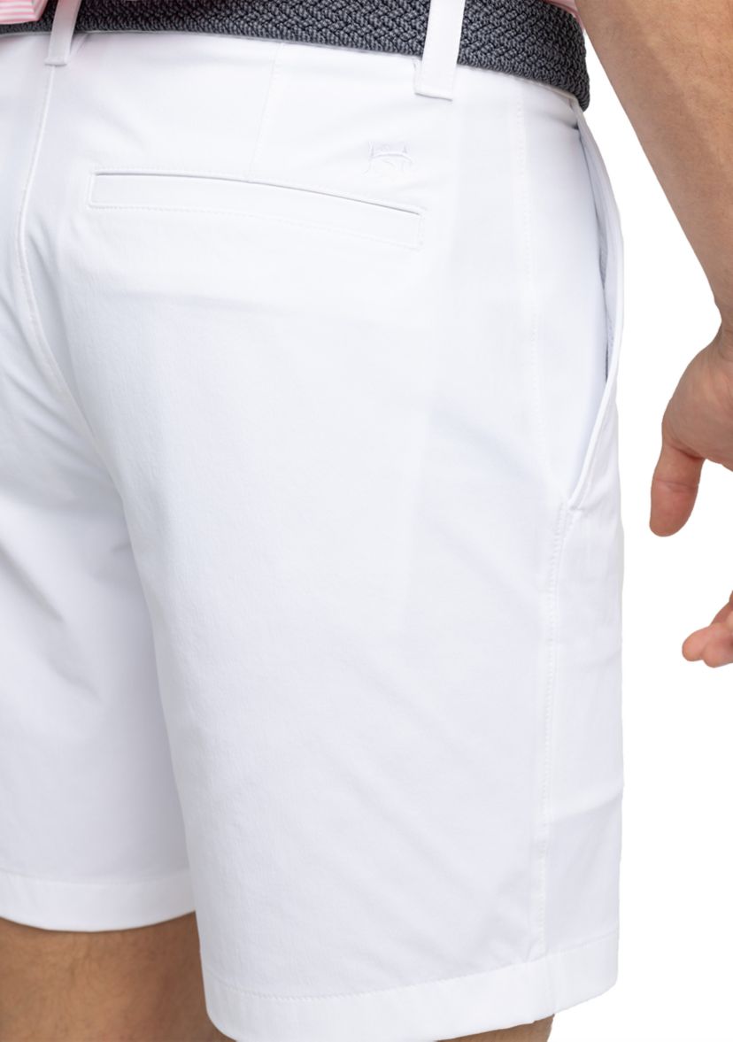 Brrrdie Shorts 