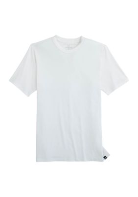 Southern Tide Men's The Seaport T-Shirt