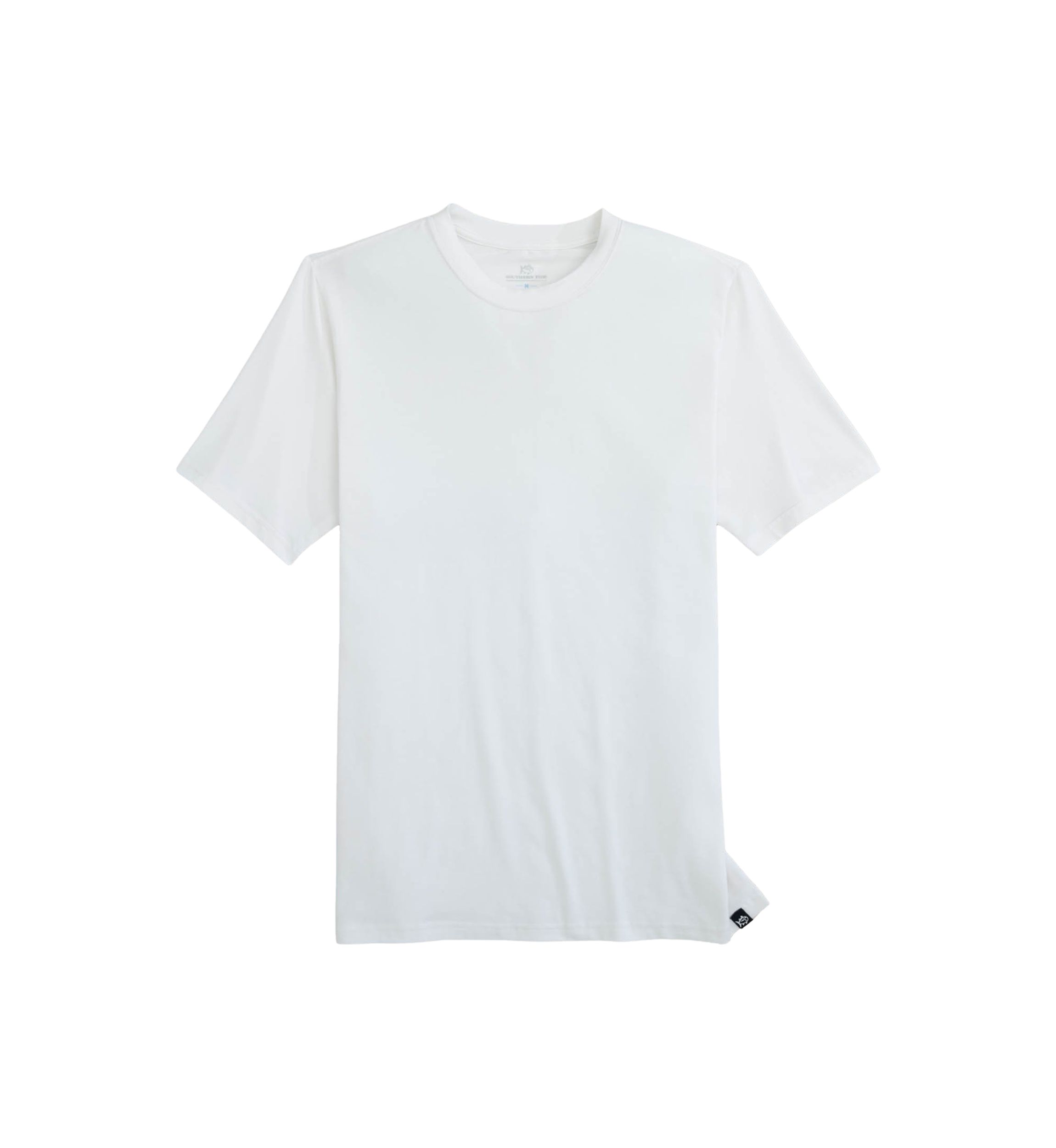 Mens The Seaport T-Shirt