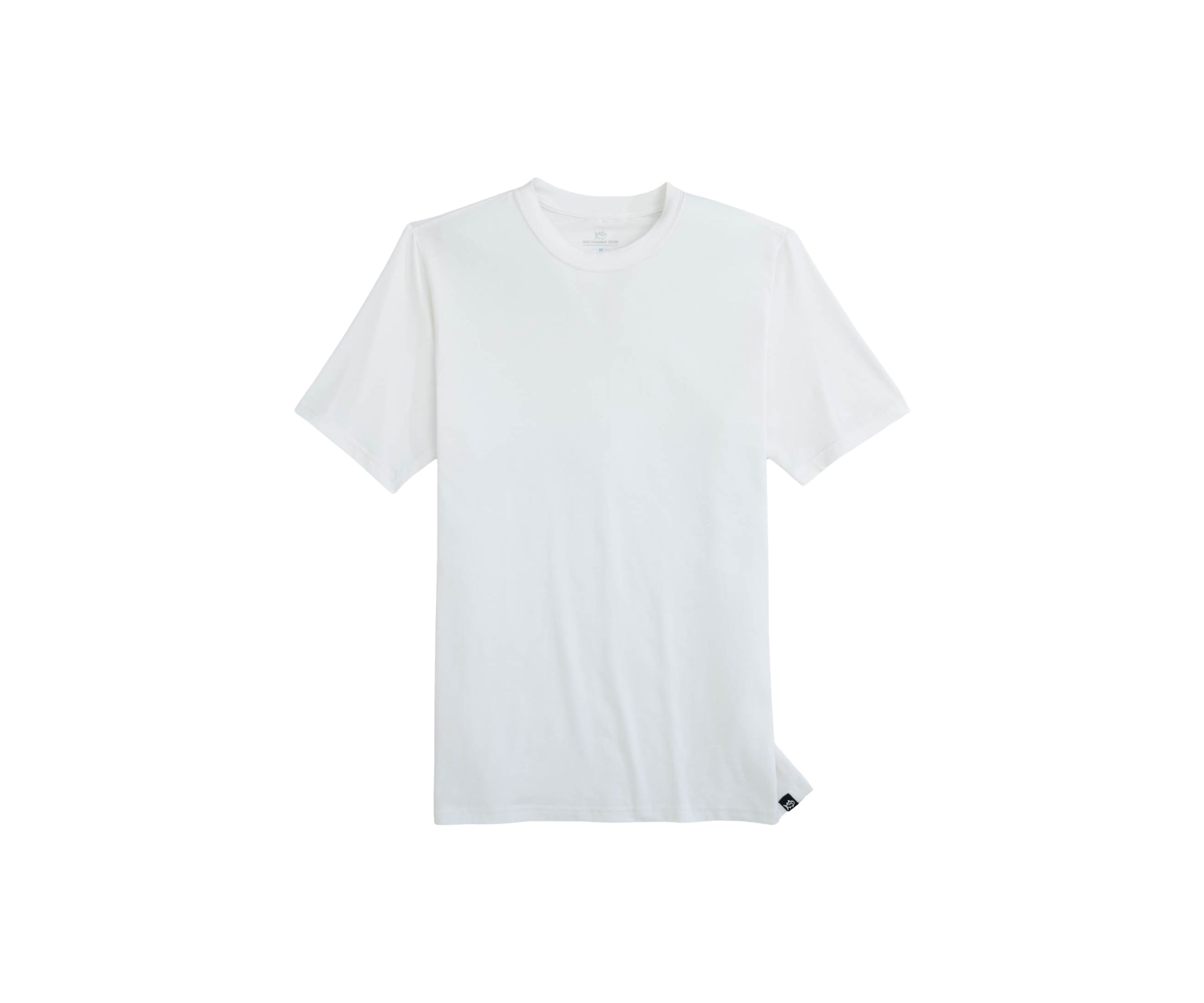 Mens The Seaport T-Shirt