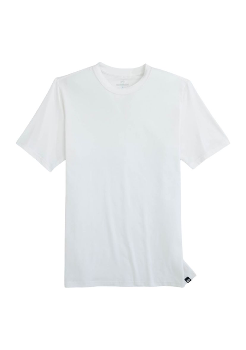 Mens The Seaport T-Shirt