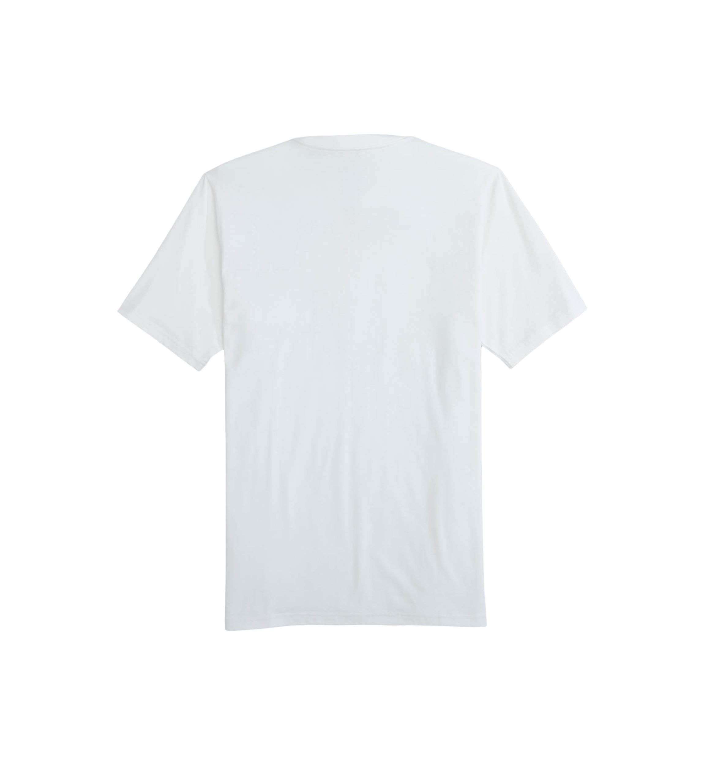 Mens The Seaport T-Shirt