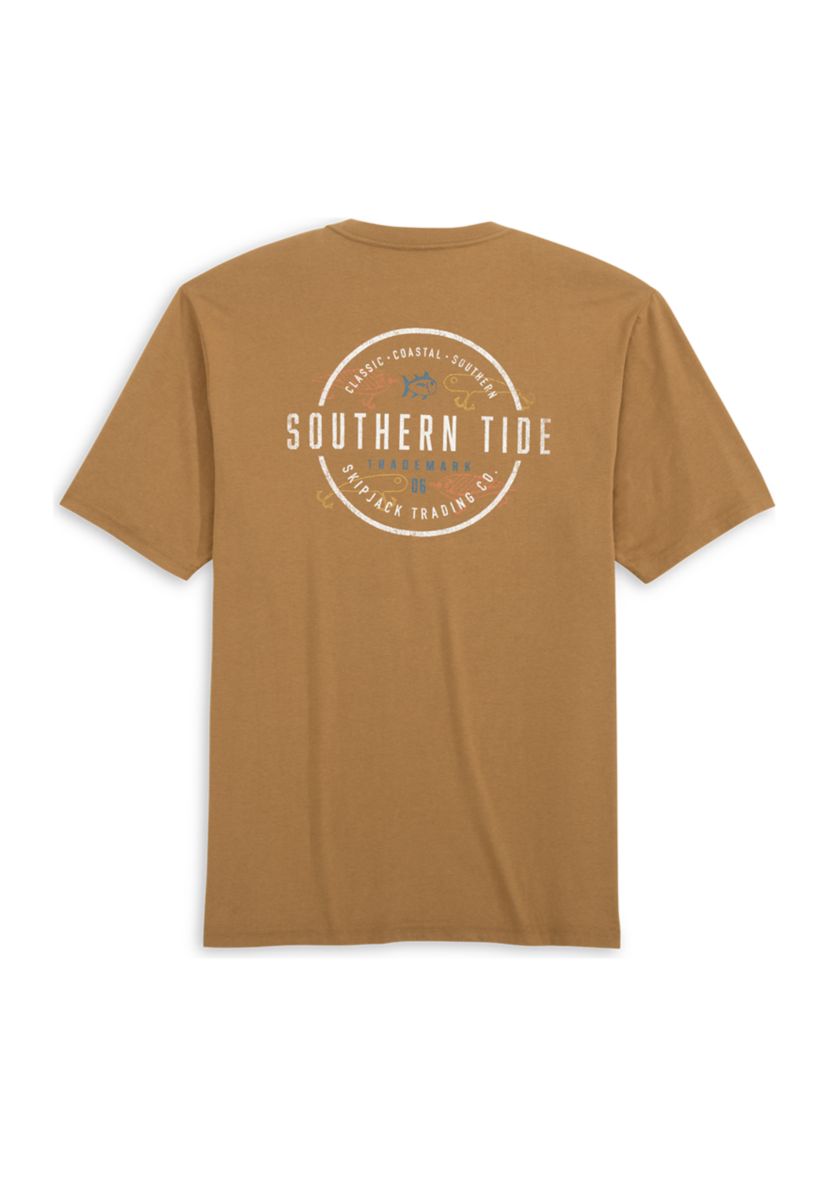 SJTC Lures Graphic T-Shirt