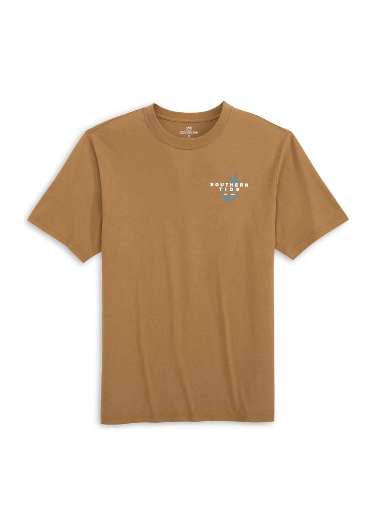 SJTC Lures Graphic T-Shirt